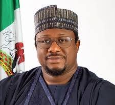 GANA JOSHUA AUDU